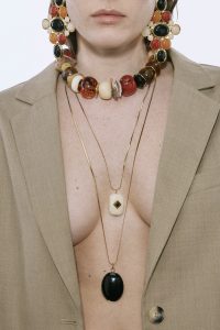 Kaleido_Oyster_0803 Iris Bag