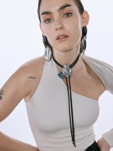 Kaleido_Oyster_1138_WEBSHOP Iris Bag