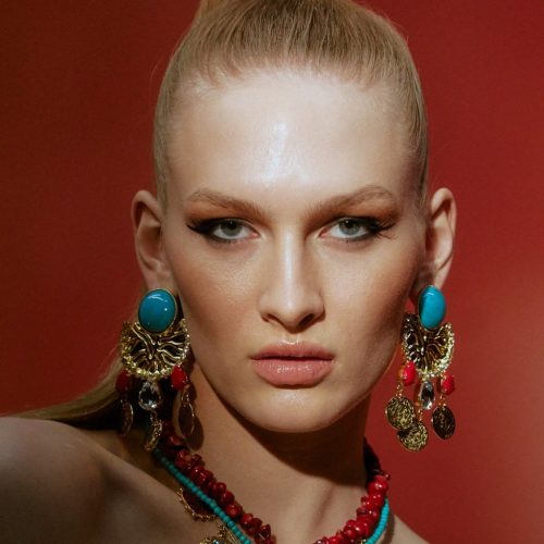 Kaleido_SS23_Crescendo_2469_LOOKBOOK-1152x1536-2 Alcyon Earrings