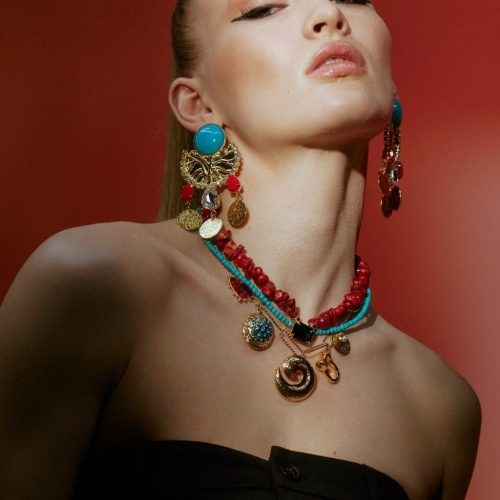 Kaleido_SS23_Crescendo_2472_LOOKBOOK-1152x1536-1 Alcyon Earrings