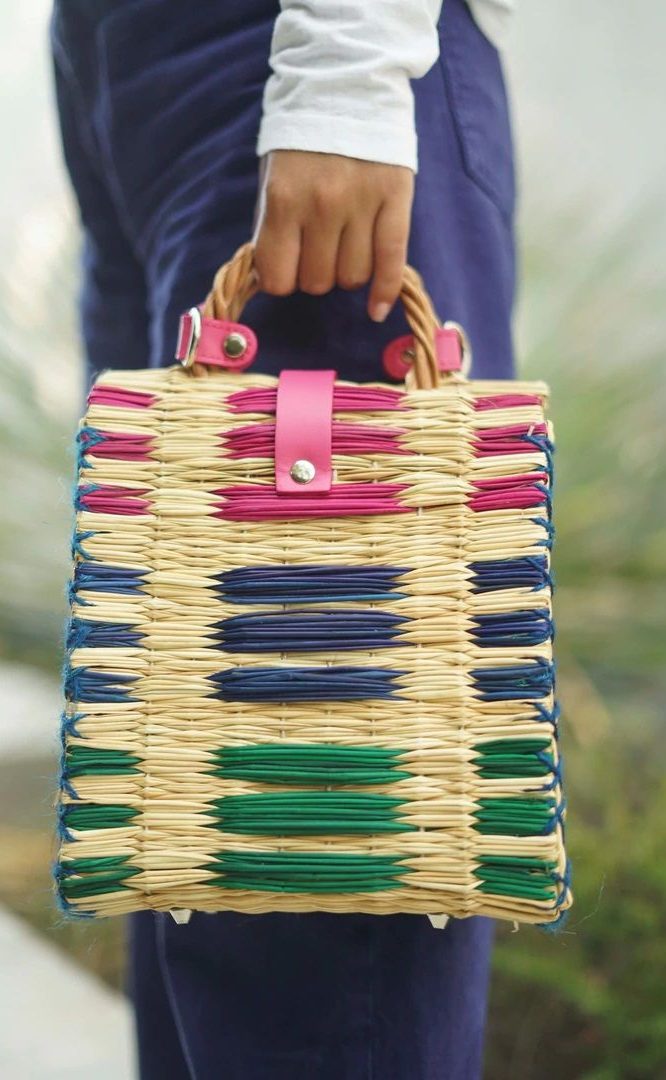 MATHILDA31_720x Mathilda