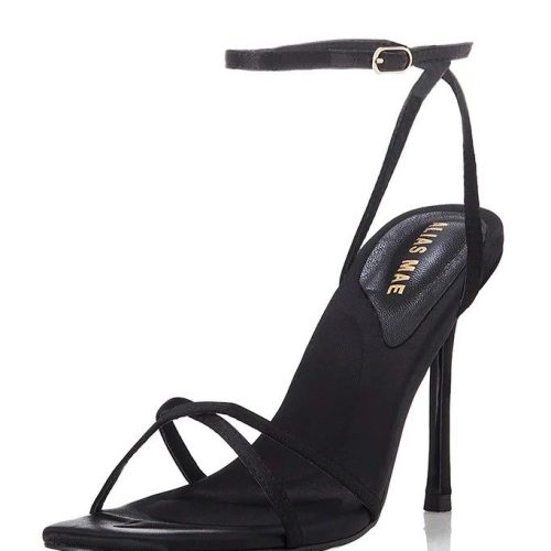 Barlo  Orange leather