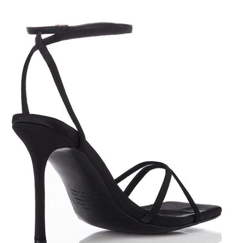 Barlo  Orange leather