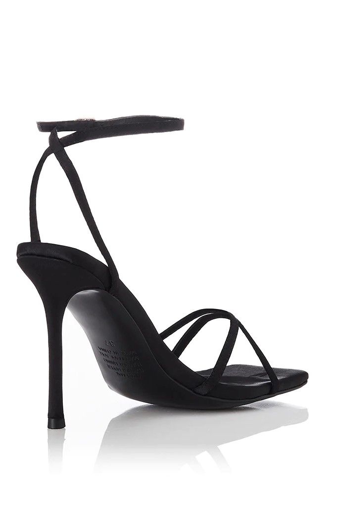 Barlo  Orange leather