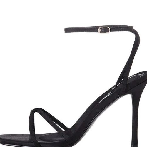 Barlo  Orange leather