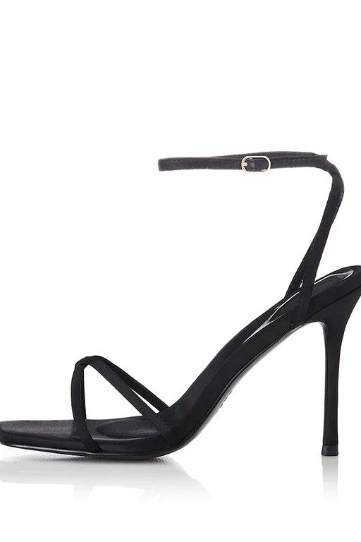 Barlo  Orange leather