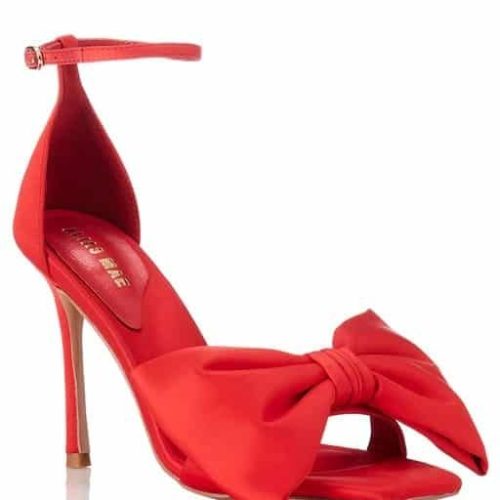 Minka-BT-45copy_720x Minka Black Satin