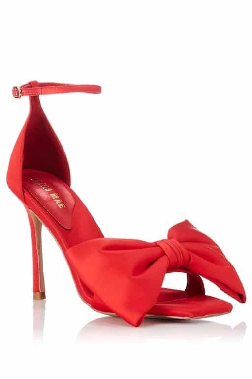 Minka-BT-45copy_720x Minka Black Satin