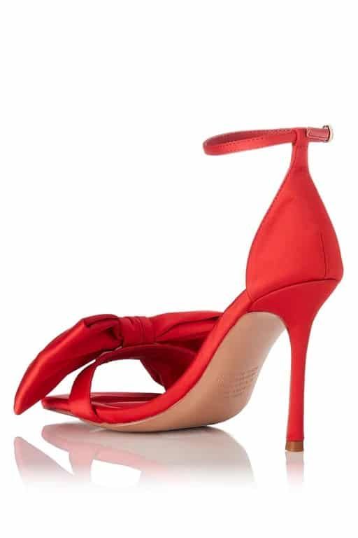 Minka-BT-backcopy_720x Minka Black Satin