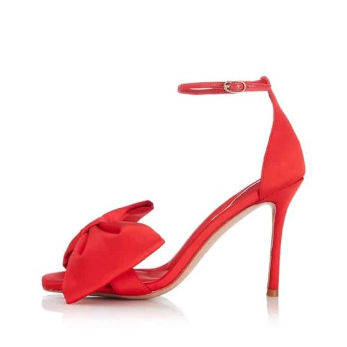 Minka-BT-sidecopy_720x Minka Black Satin