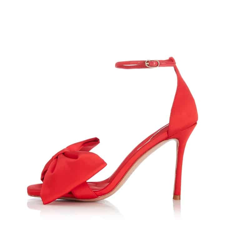 Minka-BT-sidecopy_720x Minka Black Satin