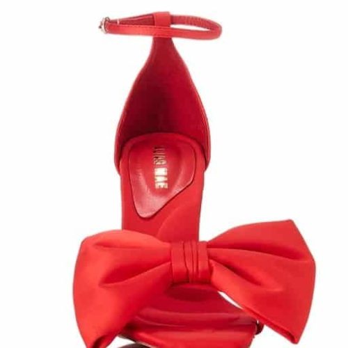 Minka-BT-toecopy_720x Minka Black Satin