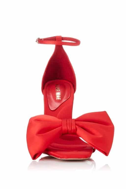 Minka-BT-toecopy_720x Minka Black Satin