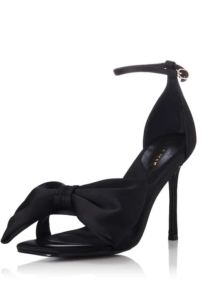 Minka-blk-45copy_1728x Minka Black Satin