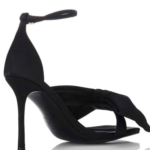 Minka-blk-backcopy_1728x Minka Black Satin