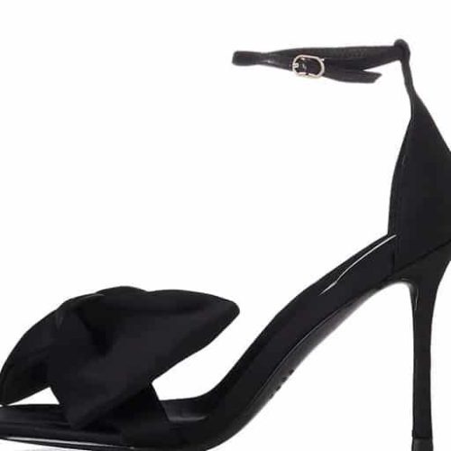 Minka-blk-sidecopy_720x Minka Black Satin