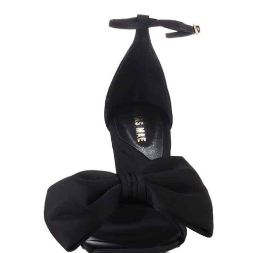 Minka-blk-toecopy_1728x Minka Black Satin
