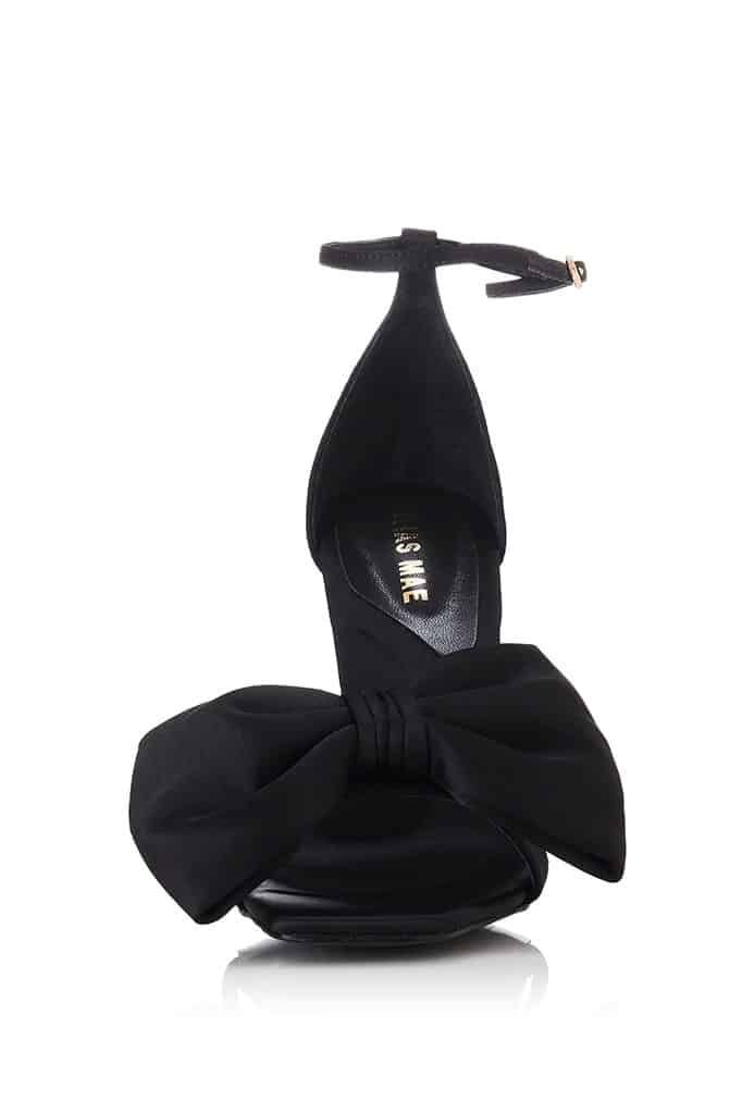 Minka-blk-toecopy_1728x Minka Black Satin