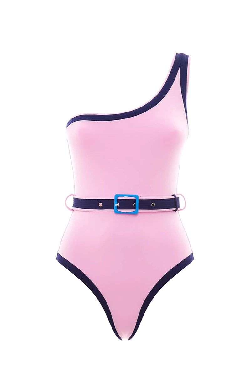 Rhodon Tulip One Piece