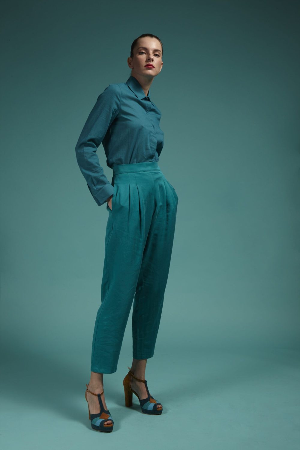 SANDY-PANTS-149-2-scaled Sandy Pants