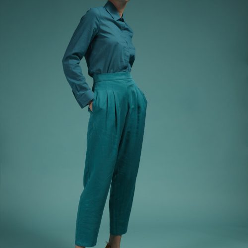 SANDY-PANTS-149-2-scaled Sandy Pants