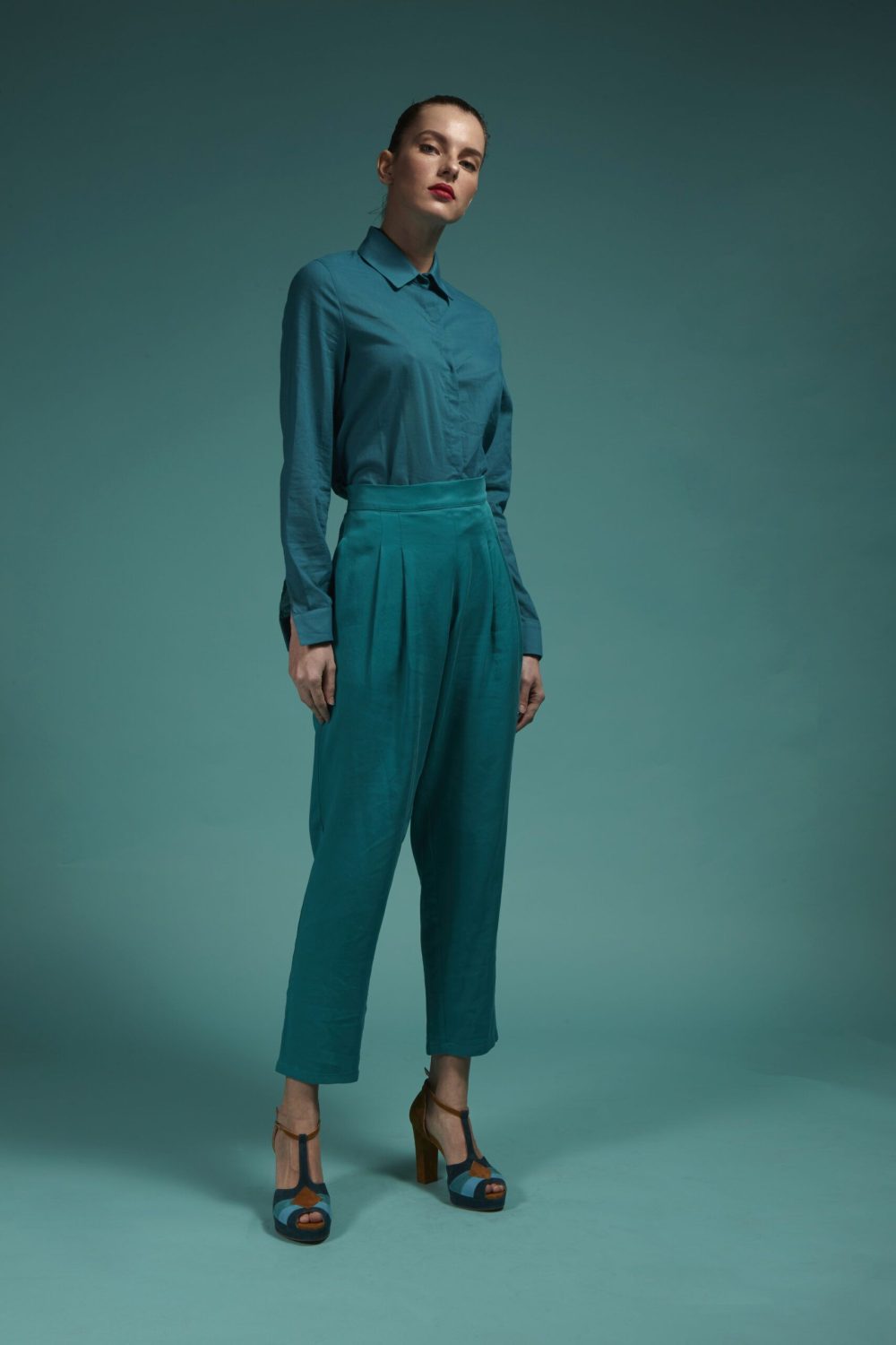 SANDY-PANTS-149-3-scaled Sandy Pants