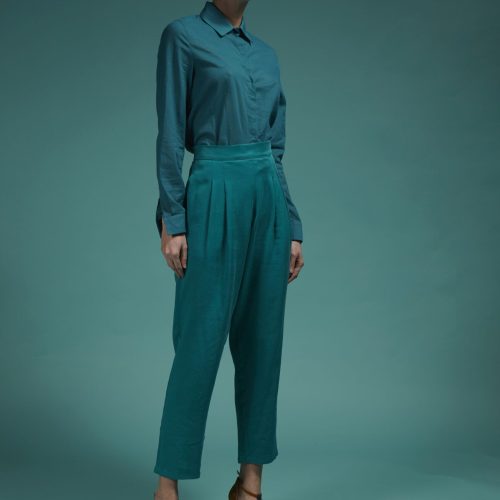 SANDY-PANTS-149-3-scaled Sandy Pants