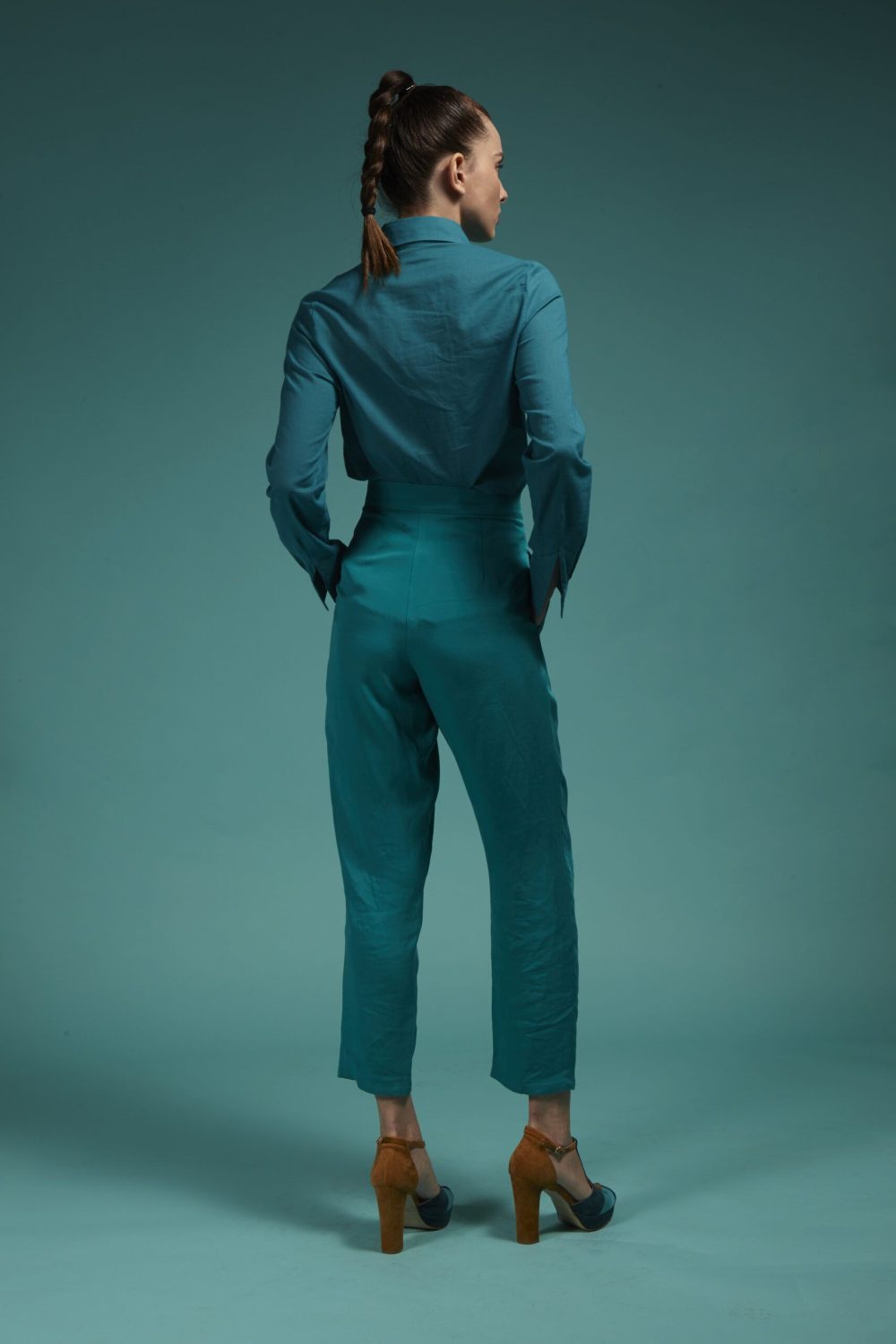 SANDY-PANTS-149-4-scaled Sandy Pants