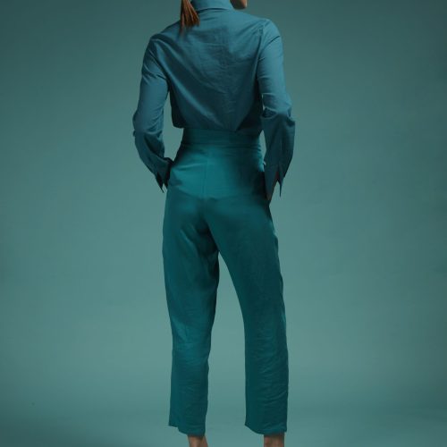 SANDY-PANTS-149-4-scaled Sandy Pants