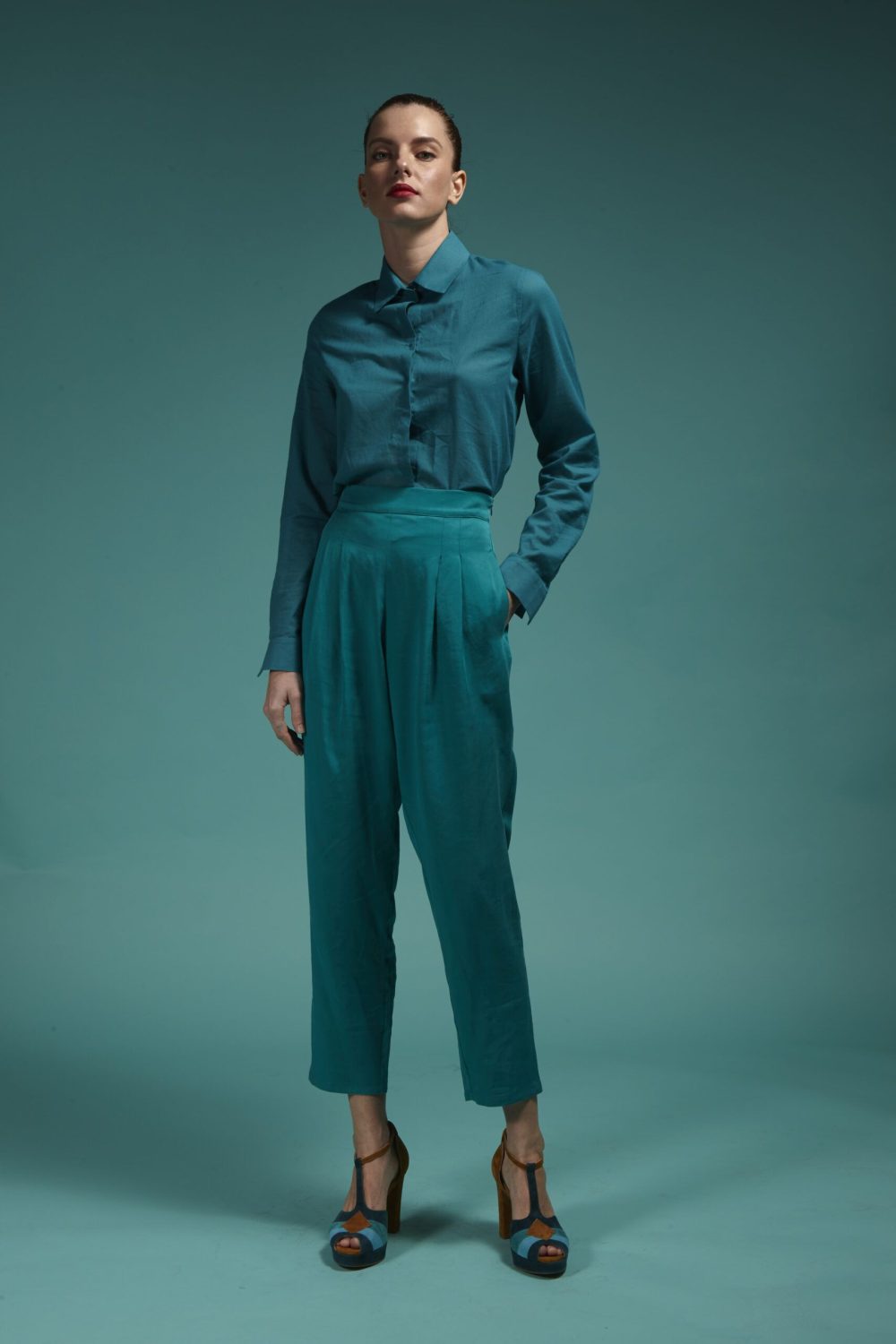 SANDY-PANTS-149-scaled Sandy Pants