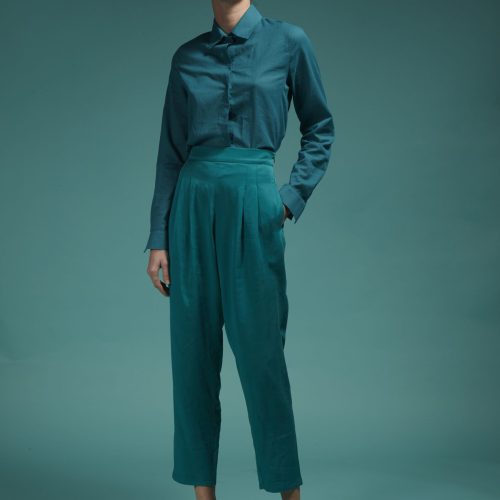 SANDY-PANTS-149-scaled Sandy Pants