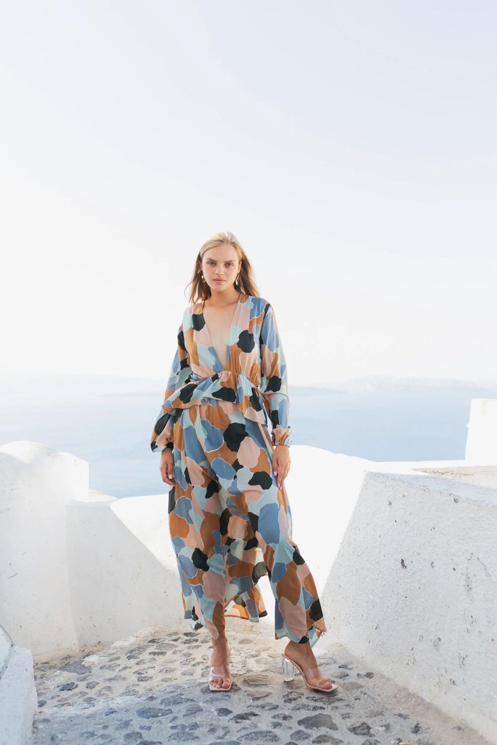 SS22-Santorini-PoppyFieldthelabel_-2_6a36bae0-2647-4155-81ad-b3846d72eb42_5000x Edana Maxi Dress-Rainbow Brown