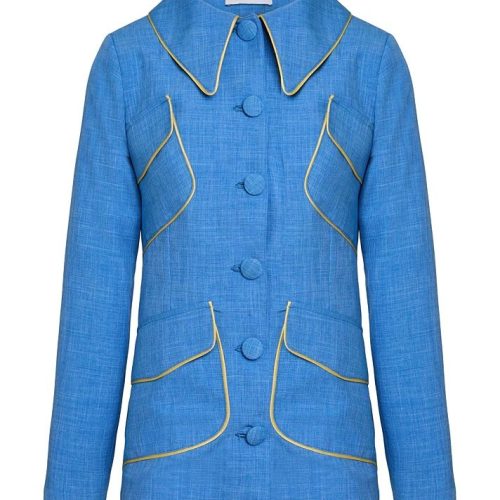 SV-3-8-2021-3376_1080x Baia Linen Blazer