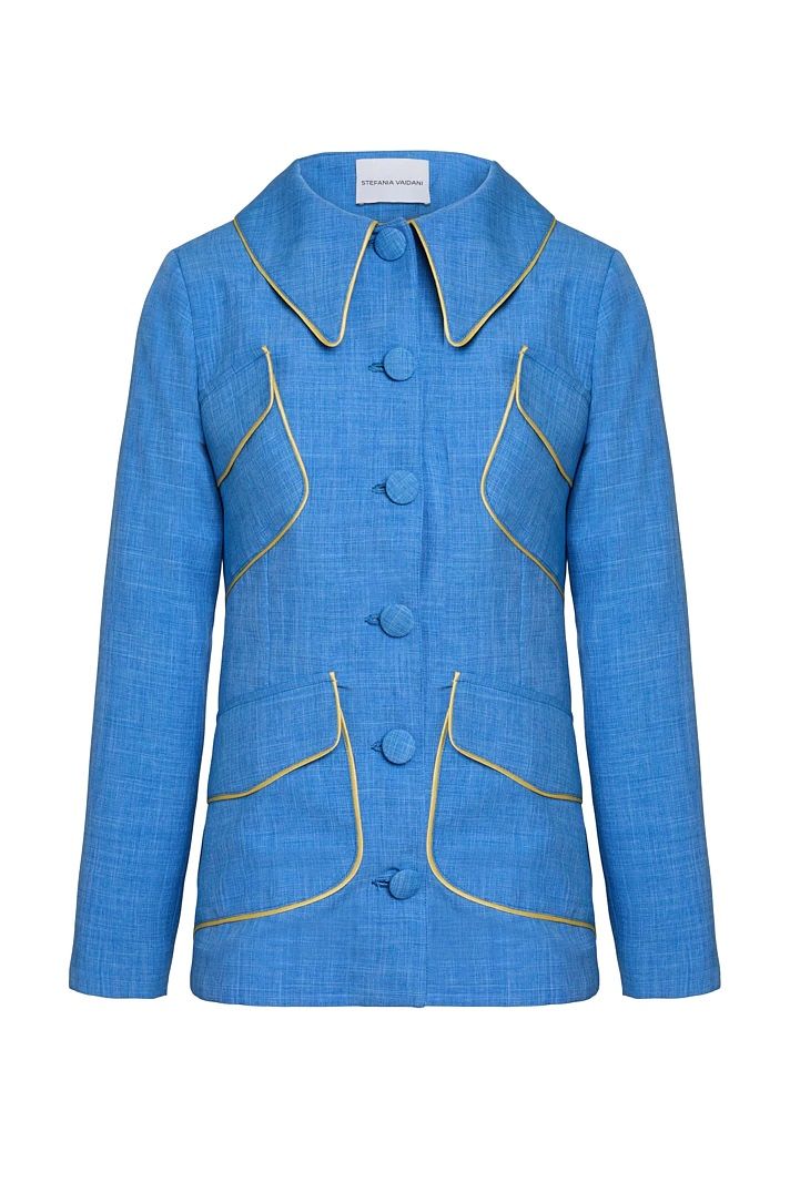 SV-3-8-2021-3376_1080x Baia Linen Blazer