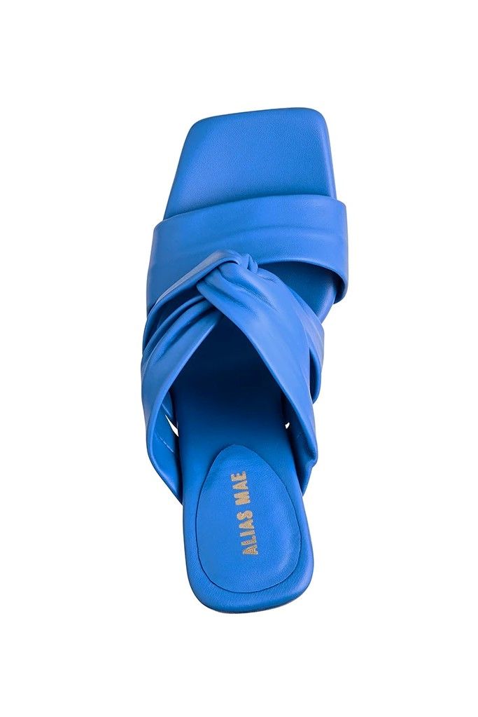 Sadie-blue-top_2048x Sadie Bright Blue