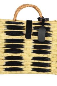 Sofia_M_front_1080x_5ed2a4ff-0977-4c3e-b70e-1fb41bbfa29b Ines Bag Squares