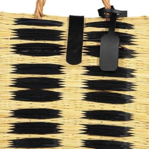 Sofia_M_front_1080x_5ed2a4ff-0977-4c3e-b70e-1fb41bbfa29b Sofia Bag