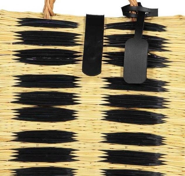 Sofia_M_front_1080x_5ed2a4ff-0977-4c3e-b70e-1fb41bbfa29b Sofia Bag