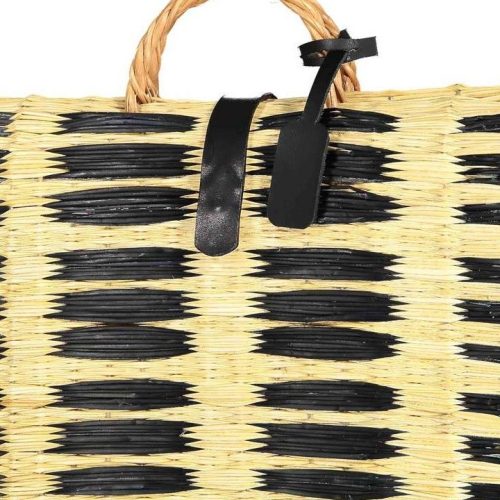 Sofia_M_side_1080x_52a2ad63-fc28-4bf3-9389-9670e4a97227 Sofia Bag