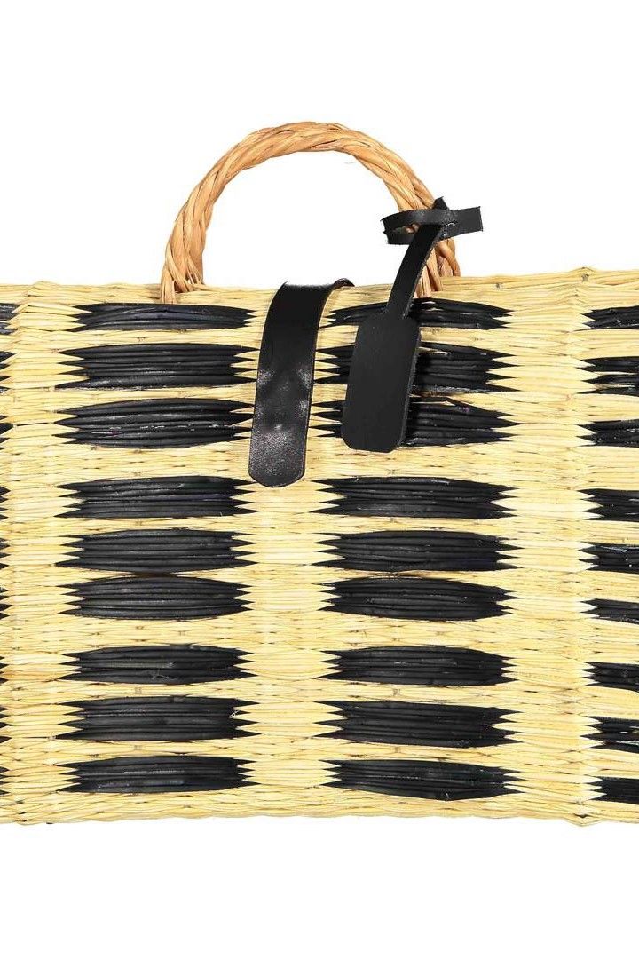 Sofia_M_side_1080x_52a2ad63-fc28-4bf3-9389-9670e4a97227 Sofia Bag