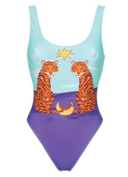 Untitled-17-02_460x Tiger Printed Swimsuit