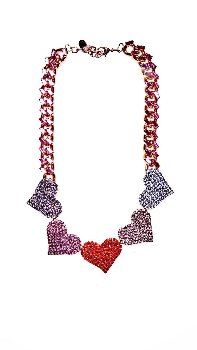 VICNECFW23-103_2000x Vic Nec - Necklace