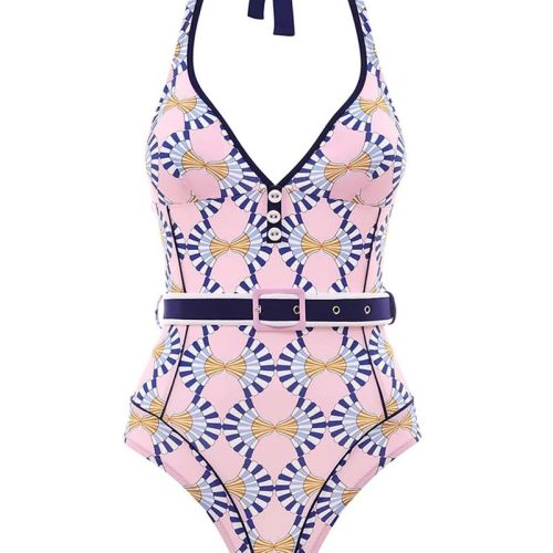 ZephyrLaBeijaOP_1200x1200 Zephyr La Beija One piece