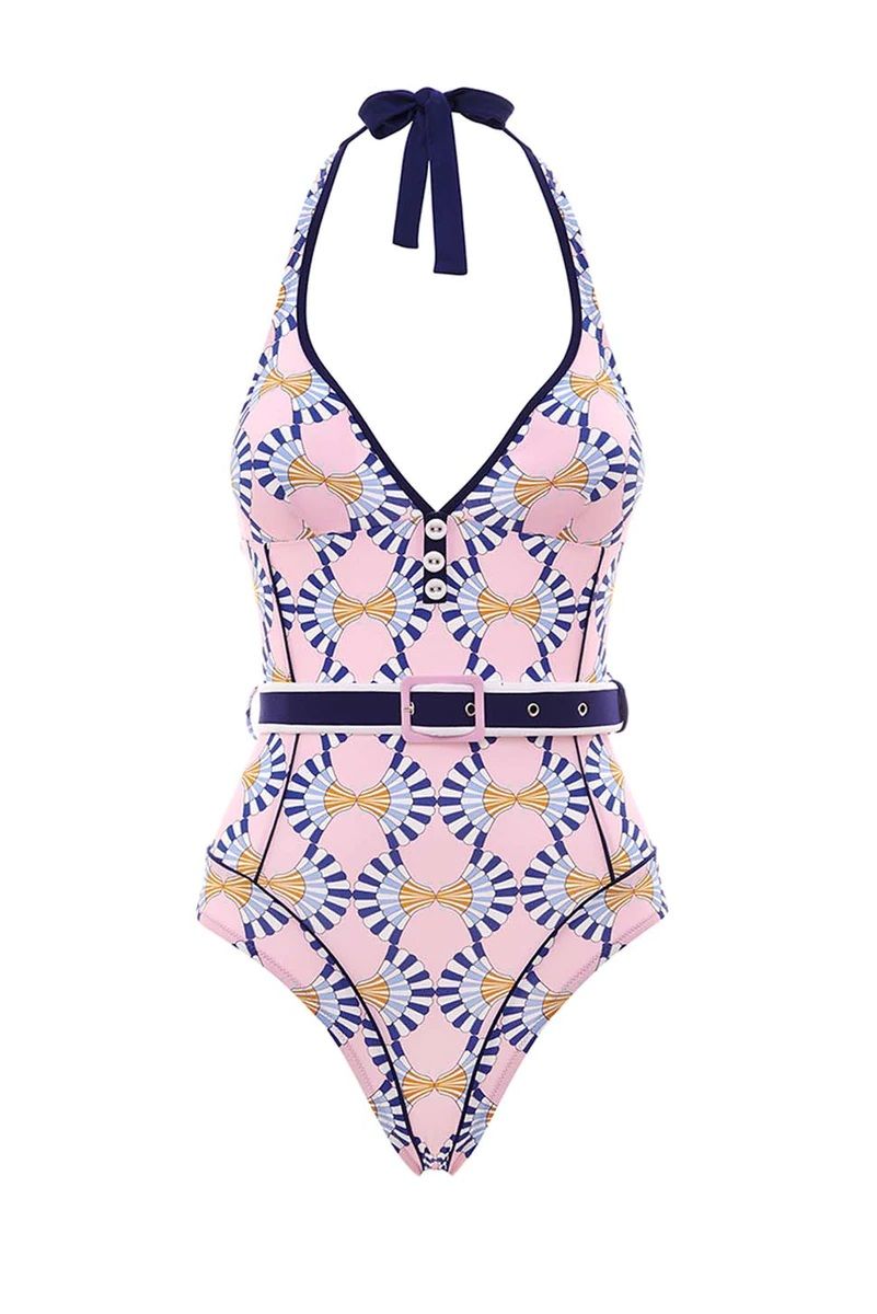 ZephyrLaBeijaOP_1200x1200 Zephyr La Beija One piece