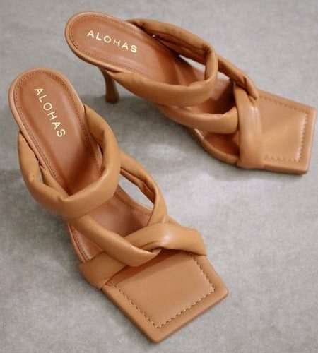 amaretto-camel-sandals-alohas-232829_540x Amaretto Camel