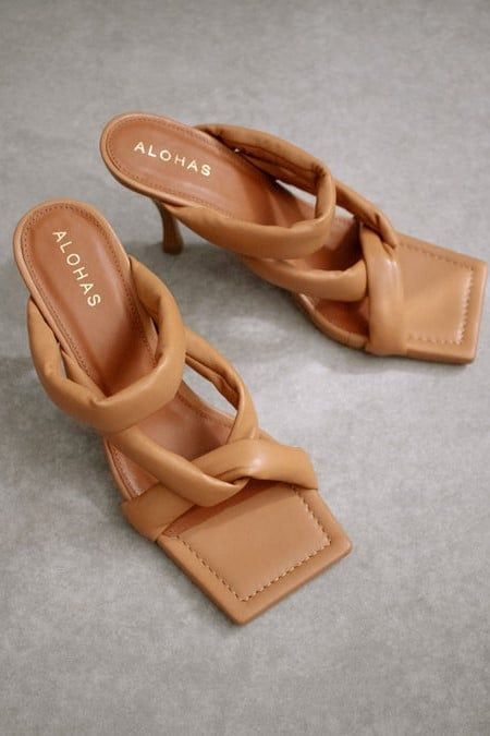 amaretto-camel-sandals-alohas-232829_540x Amaretto Camel
