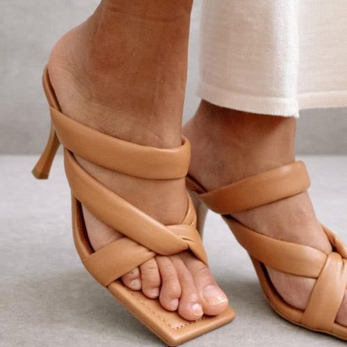 amaretto-camel-sandals-alohas-448949_720x Amaretto Camel