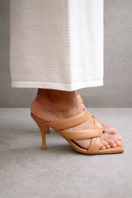 amaretto-camel-sandals-alohas-648521_540x Amaretto Camel