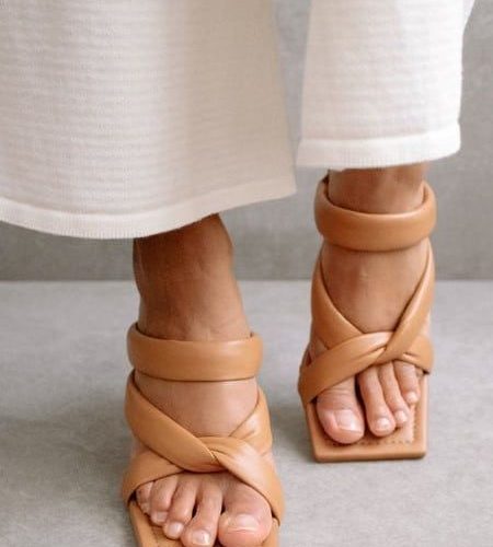 amaretto-camel-sandals-alohas-797953_540x Amaretto Camel