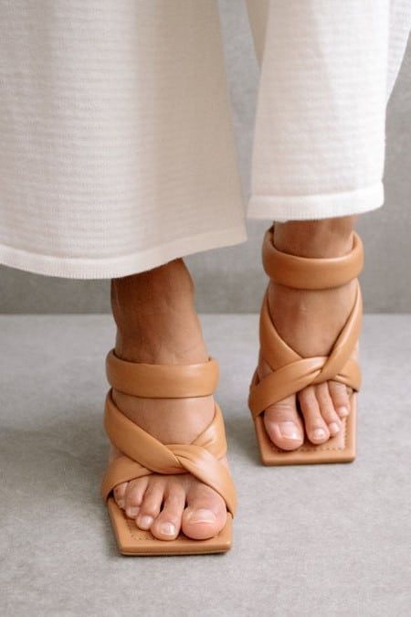 amaretto-camel-sandals-alohas-797953_540x Amaretto Camel